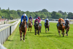 270523-Race 7-Shining Blue-4666