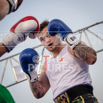 BOUT 17 - Luke Robert v Casey De La Mare-46