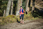 Glentress-2734