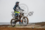 Motocross Practice_29-12-2018-113