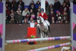 SBM_004021