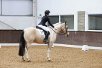 SBM_001496