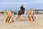 BPP_5917