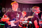 Sons of the Desert_Retro Festival_2020-431