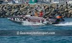 Powerboat_2011_Round-1-78