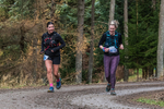 Glentress 21  10K-1625
