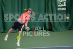 Tennis Inter-insular 2021-46