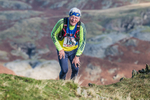 Dunnerdale-671