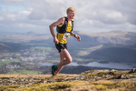 Coledale-43