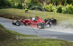 Hillclimb_06-09-2014_CAR-18