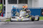 Karting 2017_Winter Race-1-39