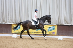 SBM_009929