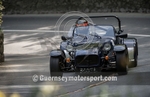 Hill Climb Car_06-05-2013-192