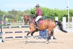 BPP_3775