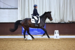 SBM_001569