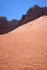 Wadi Rum 55