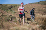 Black Combe-925