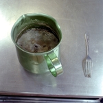 Custard
