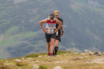 Buttermere-461