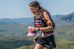 Duddon Long-869