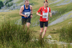 Ingleborough-123