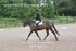 BPP_9475