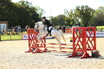 SBM_16736