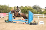 SBM_007047