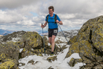 Eskdale Elevation-772