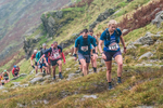 Langdale-540