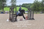 BPP_4974