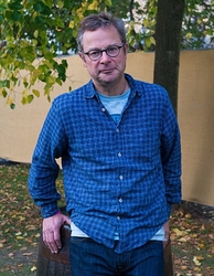 The Times & Sunday Times Cheltenham Literature Festival. portfolio