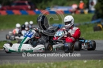 Karting_27-05-2012-10
