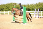 SBM_000702