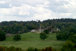 Ashdown Forest 10
