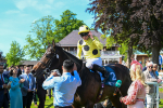 140525-Race 3-Inisherin-2264
