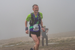 3 Peaks-673