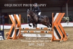 BPP_3683