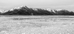 At Sea and Hubbard Glacier-29