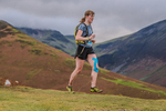 British Fell Relay-4101