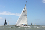 160702 PARACELSUS GBR8307 Y92A1201_Edit