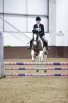 SBM_001779