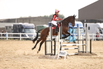 SBM_002997