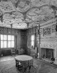 2338 - Chastleton House - Great Chamber