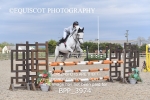 BPP_3974