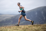 Sedbergh Hills-32