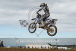 Moto-X_2-Day_2014-216