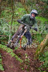 GVC MTB Downhill_06-02-2022-68