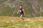 Seat Sandal-421
