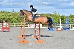 BPP_5639